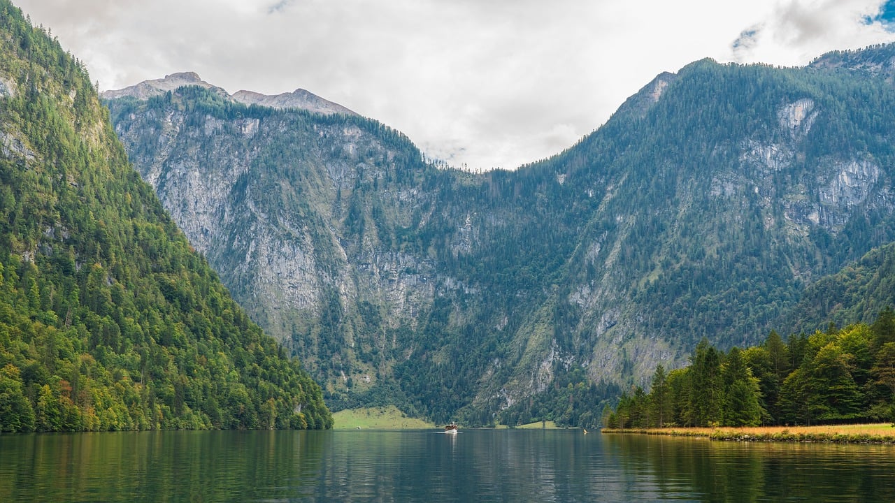 Printable aluminum alloy sets strength records, may enable lighter aircraft parts