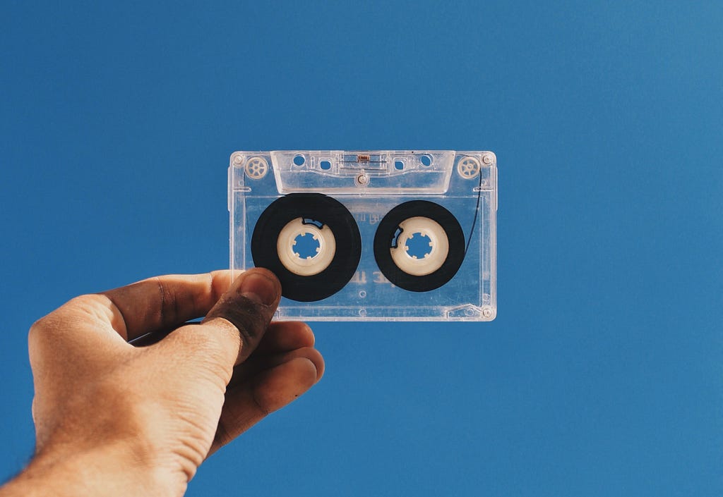 Top 3 Reasons Why Excel is Killing Your Dream of A Digital Hospital