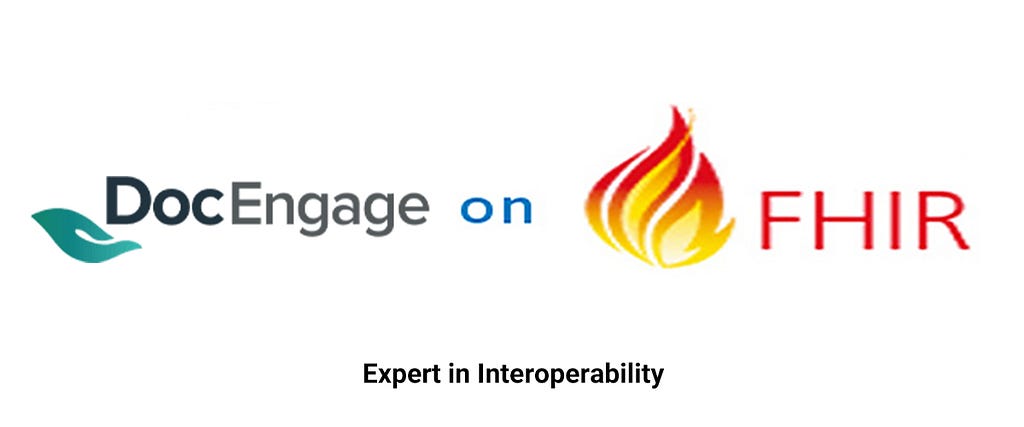 What is FHIR? Why should hospitals care?