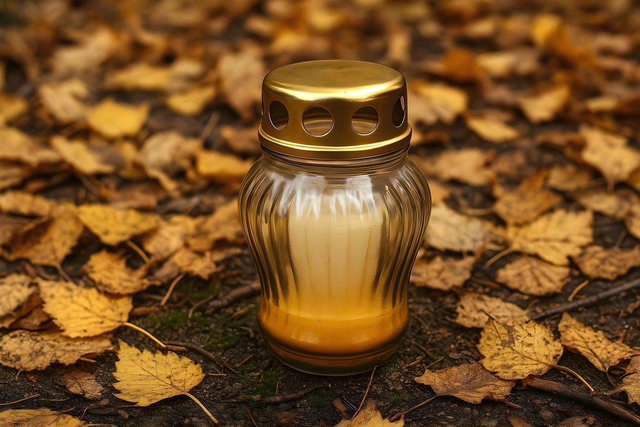 What the Health? From KFF Health News: Happy Open Enrollment Eve!