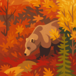 Your biggest vulnerabilities may be hiding where you’re not looking. This is where risk analysis goes wrong.