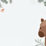 Your security controls called… they would like your attention. 