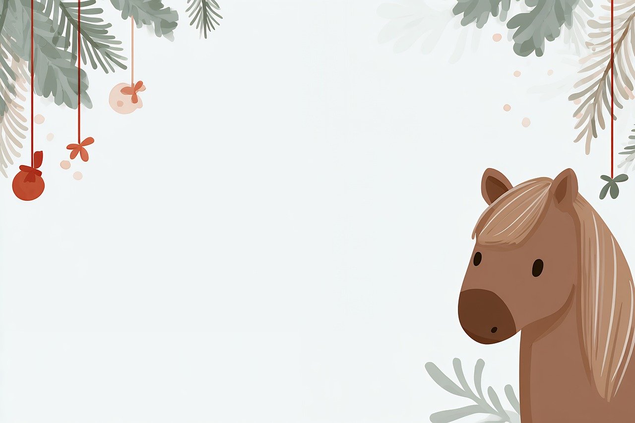 Your security controls called… they would like your attention. 