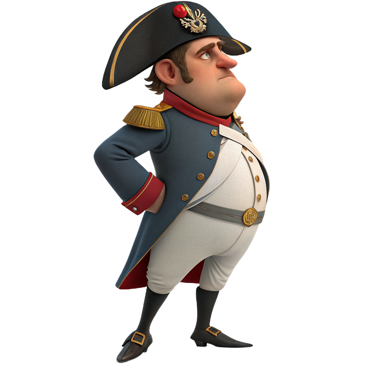 Authenticity in Healthcare Branding | Build Trust & Loyalty