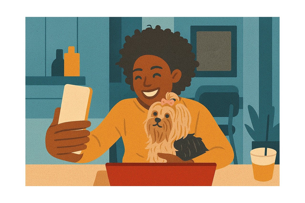 Bayada Rolls Out New AI Model To Prevent Falls, Reduce Hospitalizations