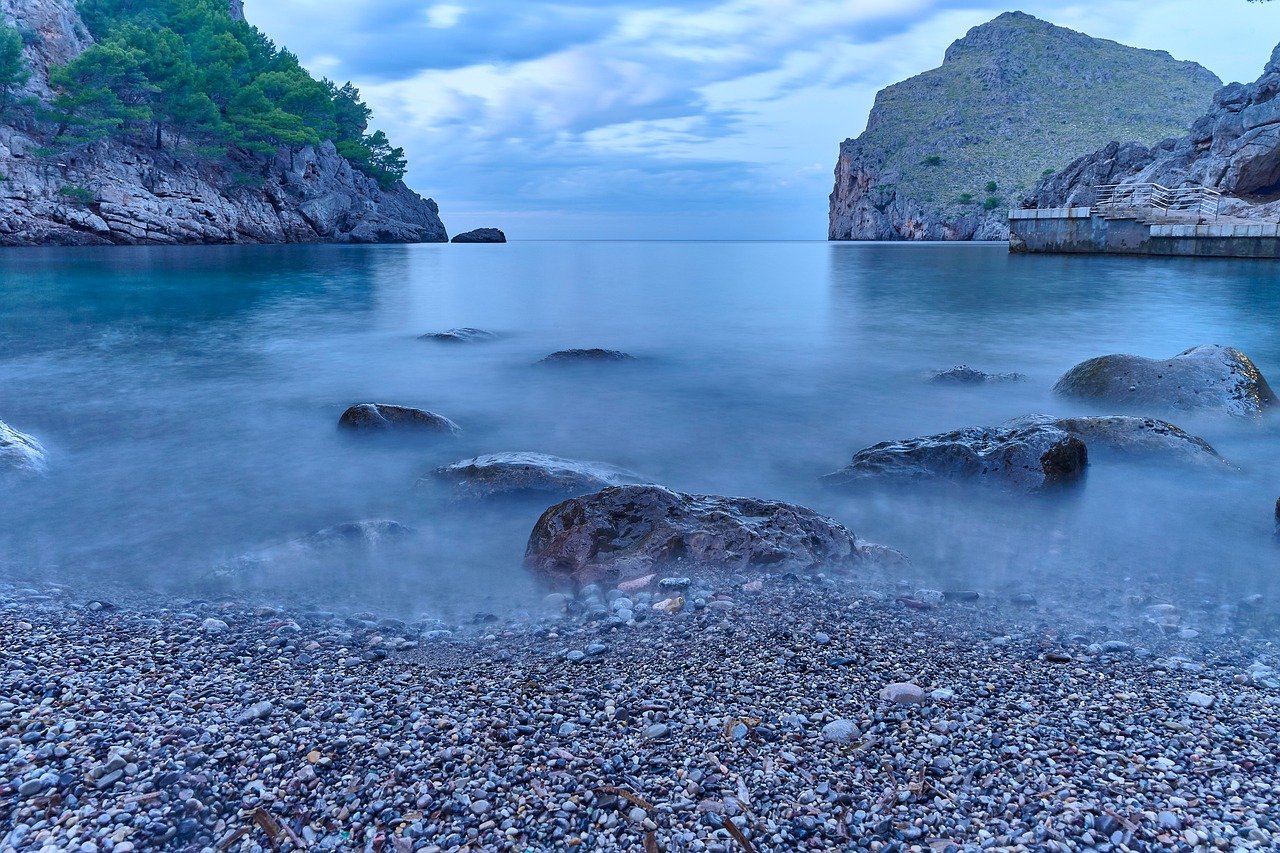 Compliance to Competitive Advantage: How Navina Is Leveraging HIPAA and Cybersecurity Insights to Scale