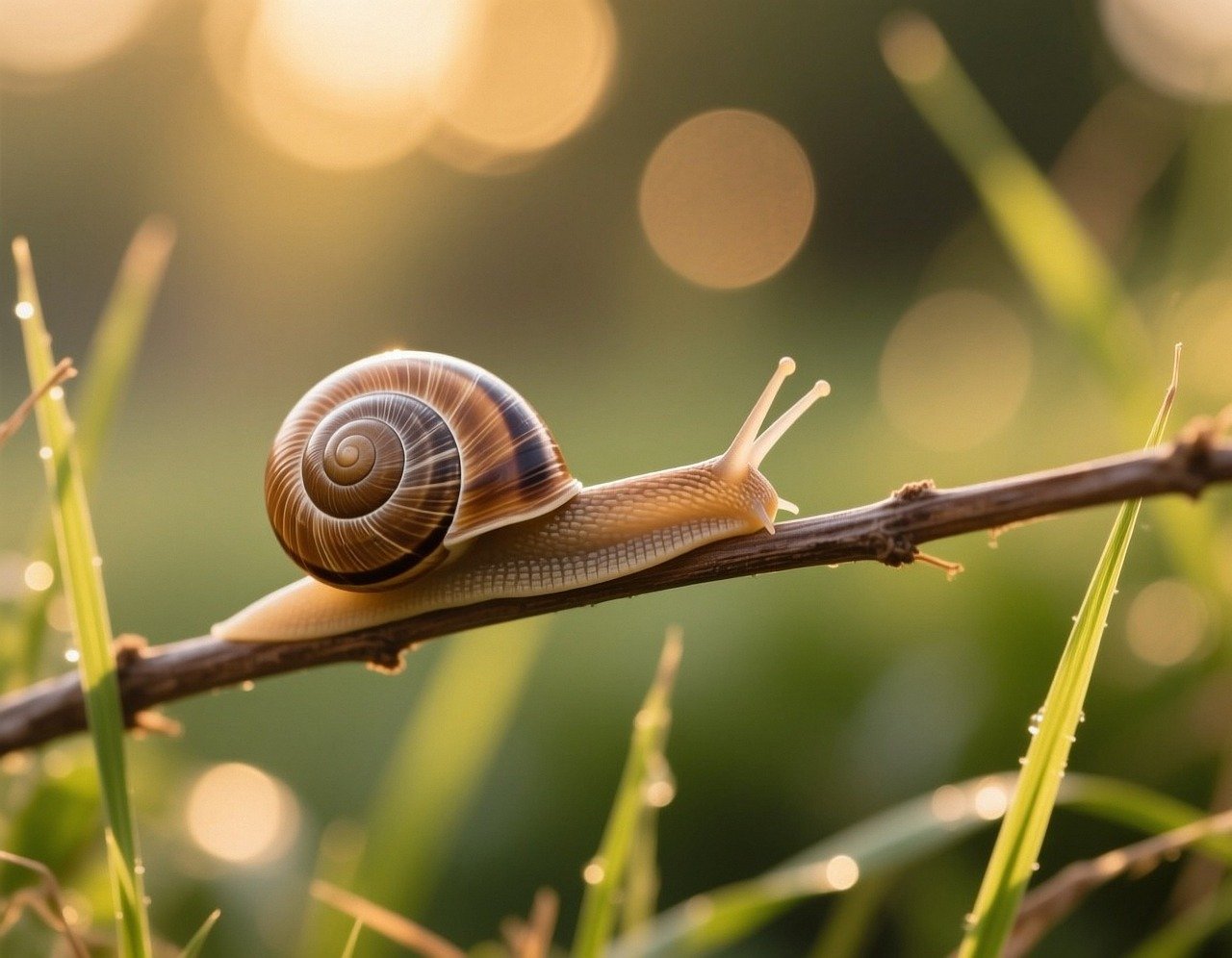 Data Theft Hits Behavioral Health Network in 3 States