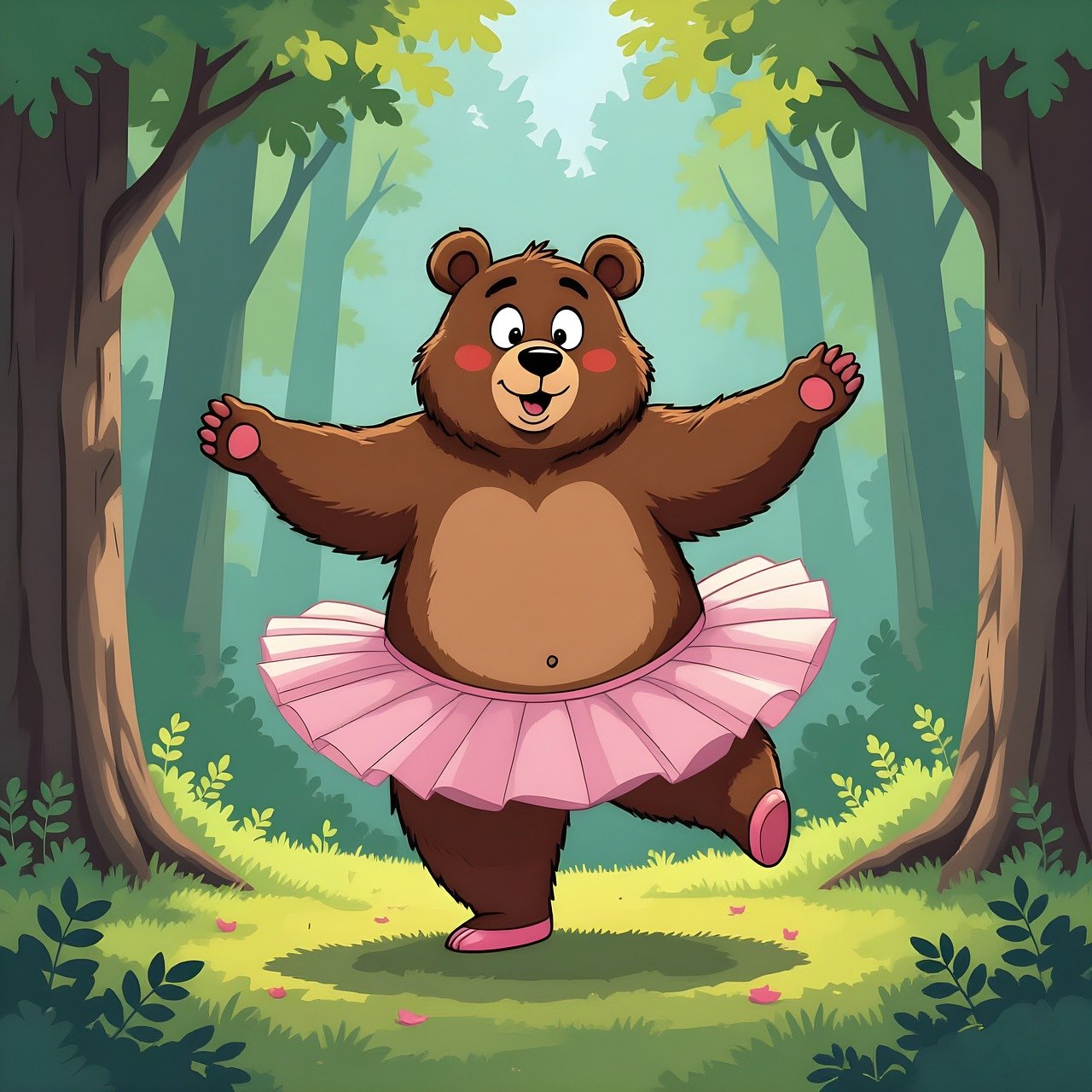 Don’t just turn it on – tune it in – MFA is not necessarily instant security.