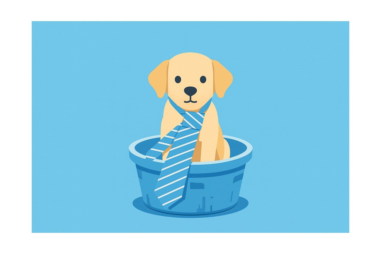 El ICE puede estar en el hospital con un paciente bajo custodia. Pero los detenidos tienen derechos