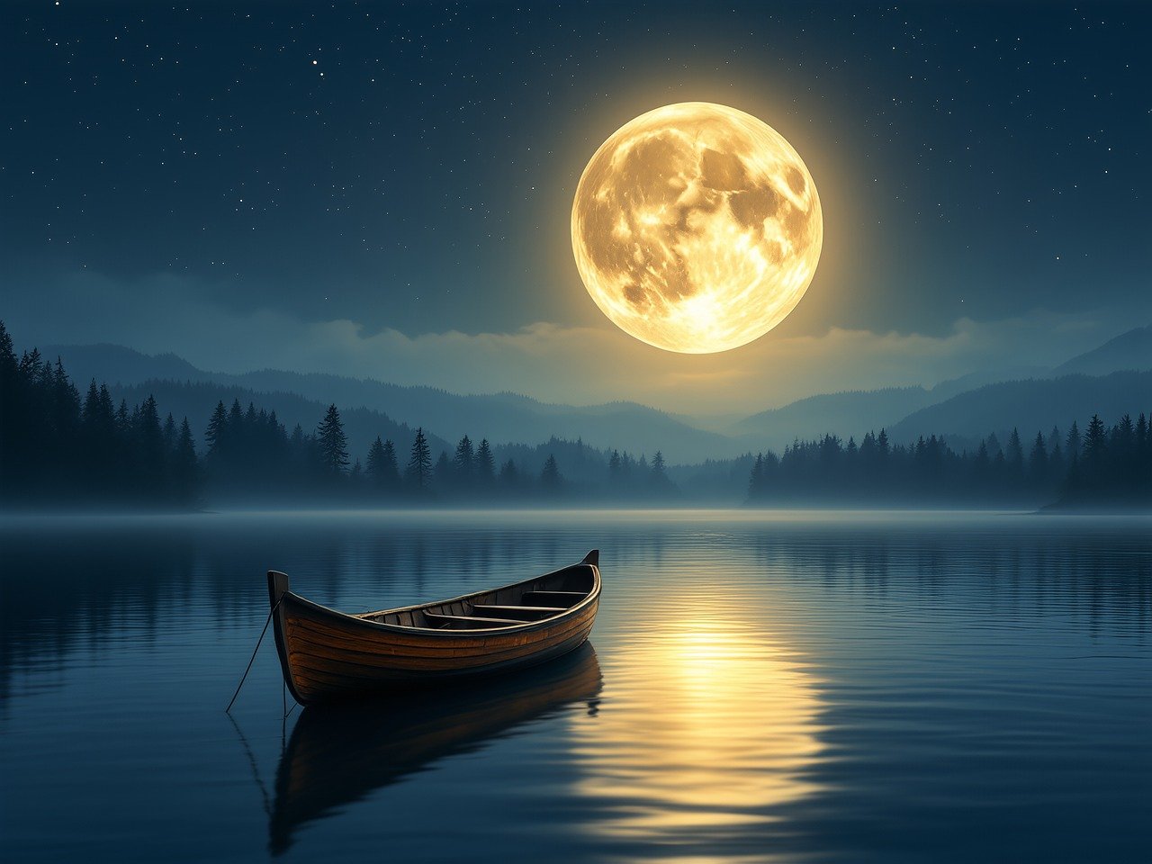 Evaluating the role and ethical considerations of third-party vendors in the development and deployment of AI healthcare solutions