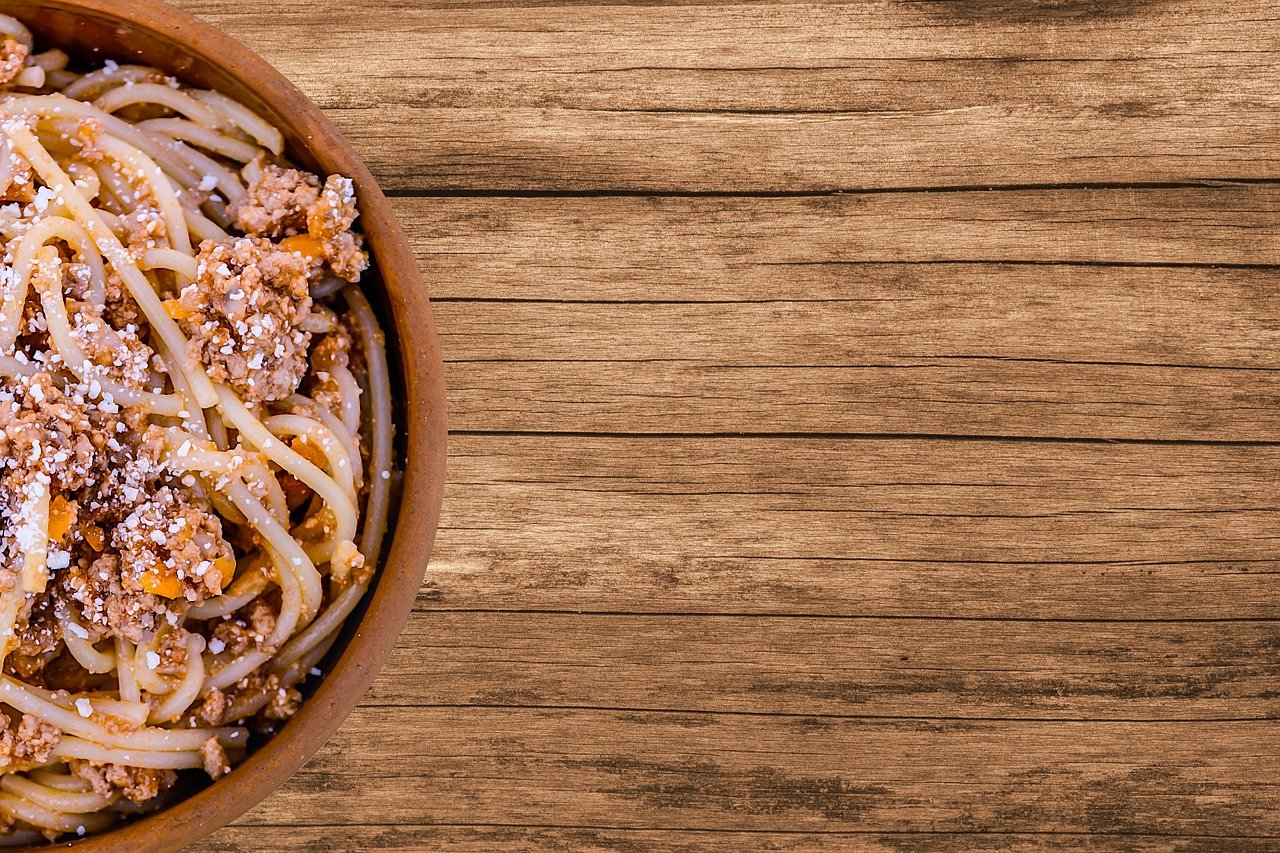 HHS Launches $2M AI Initiative To ‘Transform’ Caregiving, Address Staffing Challenges