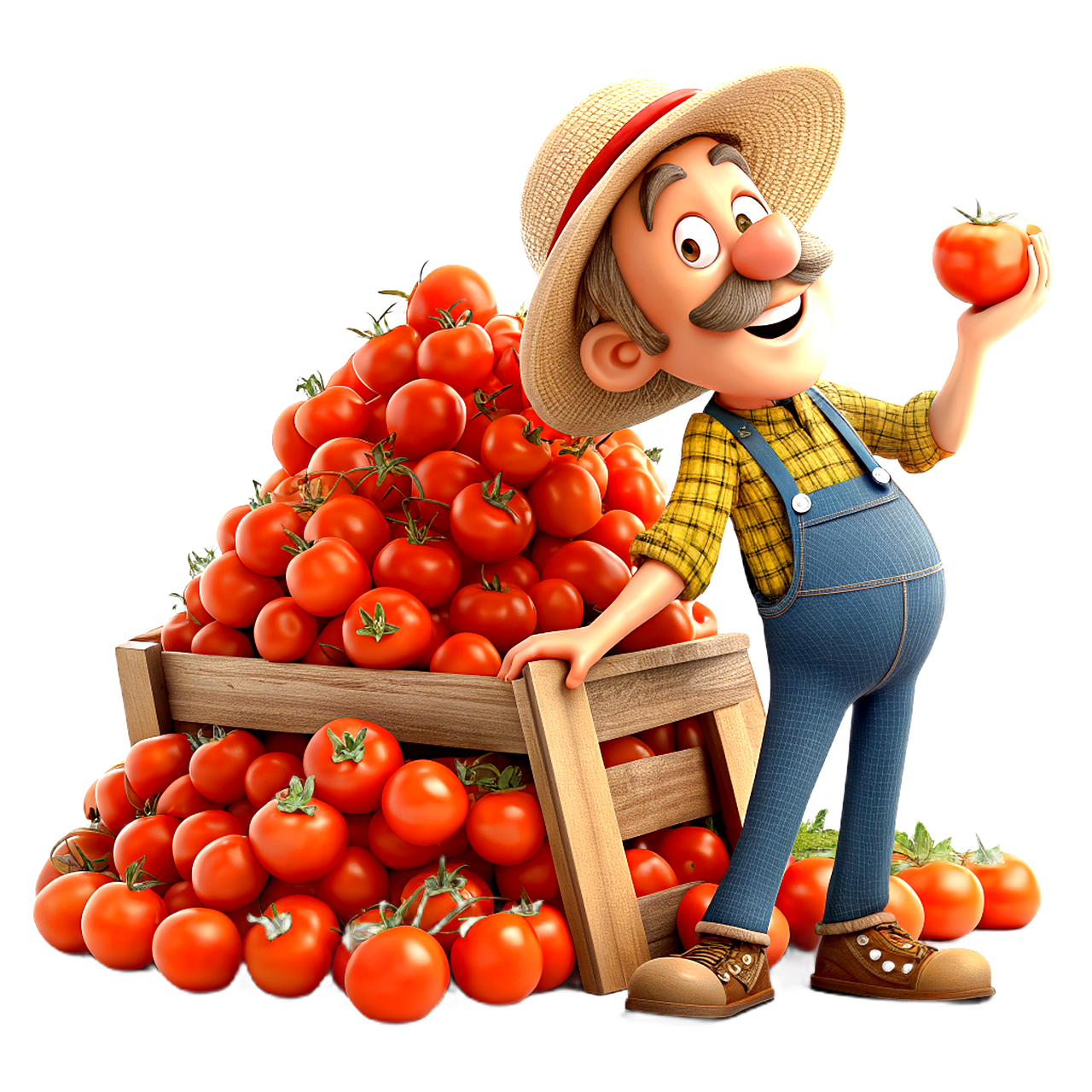 Home-Based Care Providers Reap Benefits Of Palliative Care – But Broader Adoption Hinges On Reform