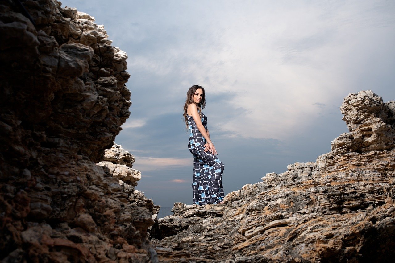 How One Home Health Provider is Meeting Connecticut’s New Safety Standards