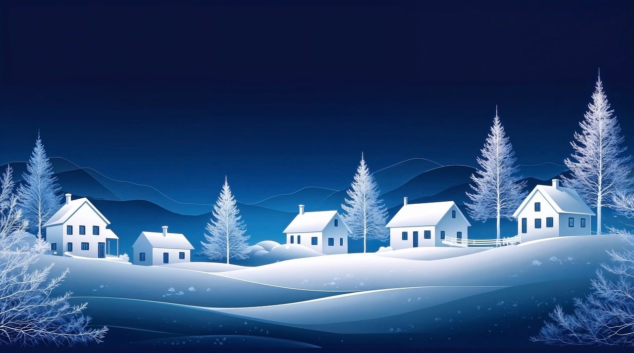 Immigrants With Health Conditions May Be Denied Visas Under New Trump Administration Guidance