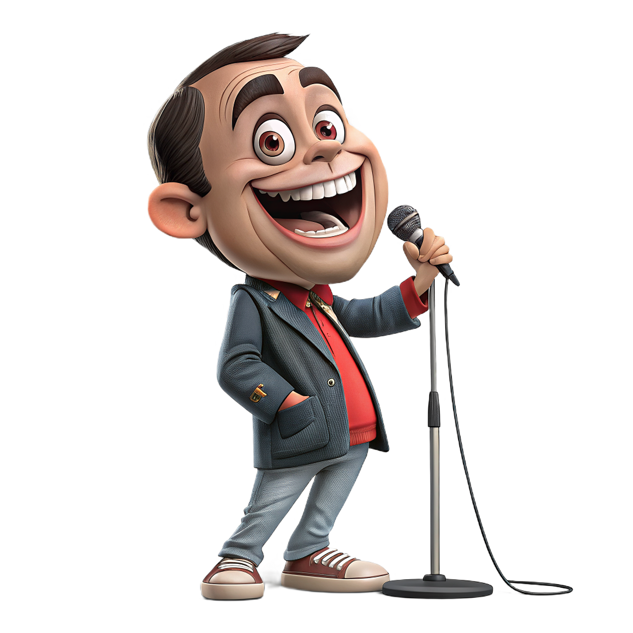 Inside an OCR Audit: Lessons From Beth Israel Lahey Health