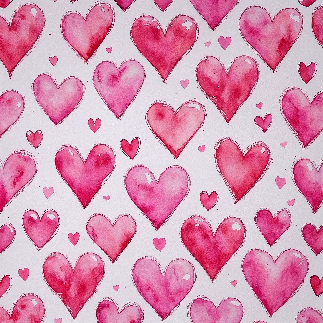 Louisiana tardó meses en alertar a la población tras la muerte de dos bebés durante un brote de tos ferina