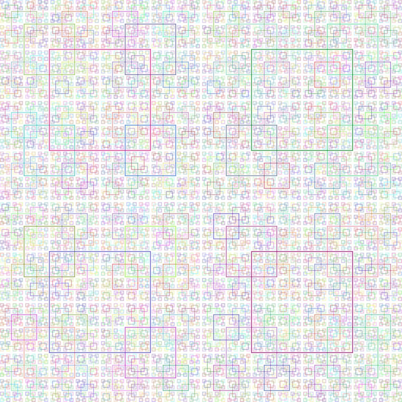 Medicaid Home Care Cuts Could Cost States $1 Billion Over 5 Years