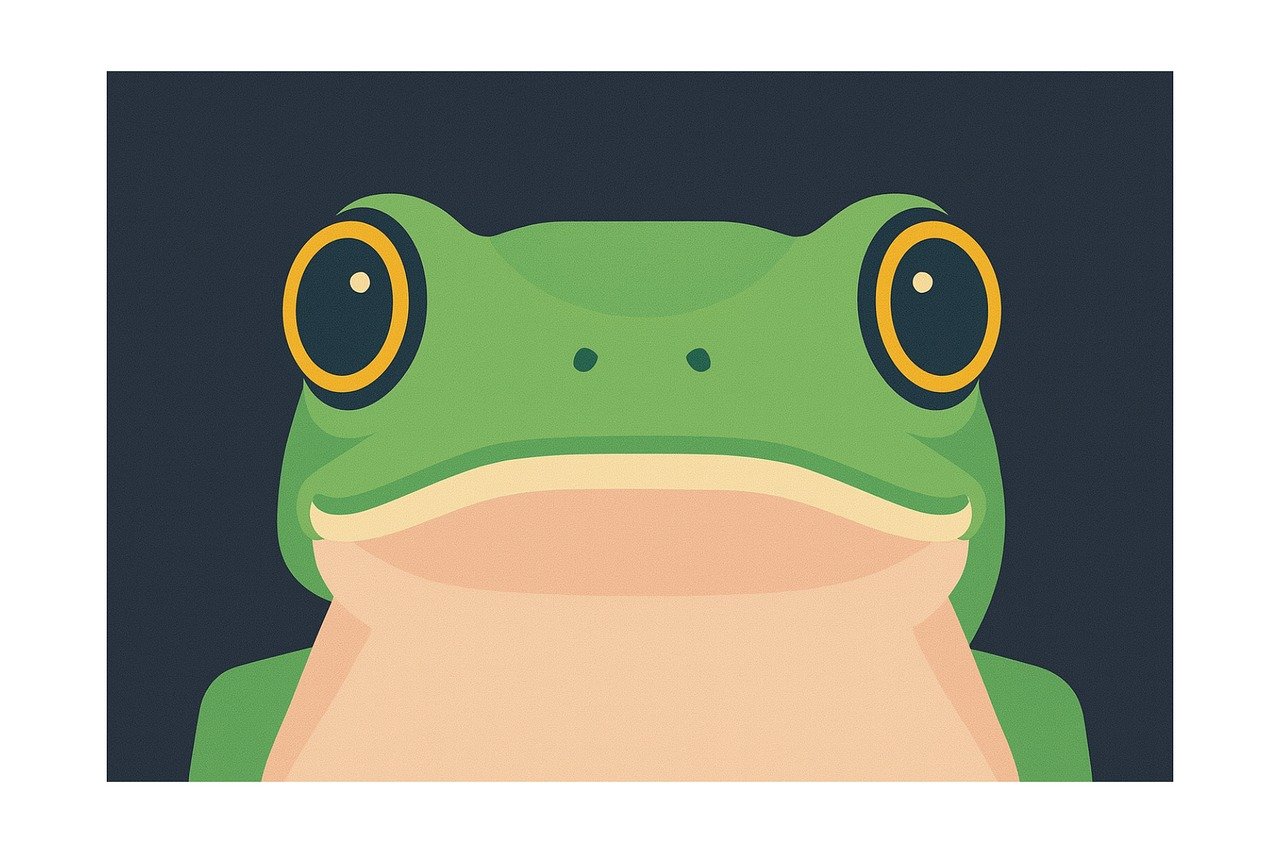 MIT Energy Initiative conference spotlights research priorities amidst a changing energy landscape