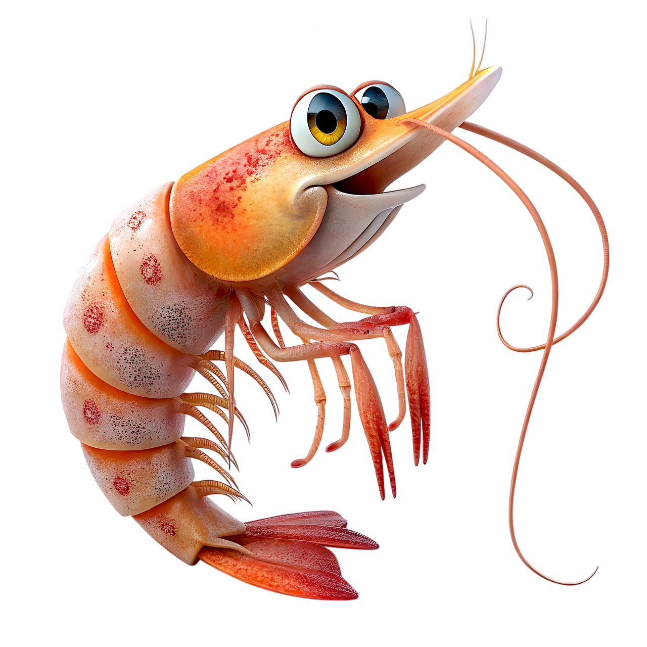 MIT researchers propose a new model for legible, modular software