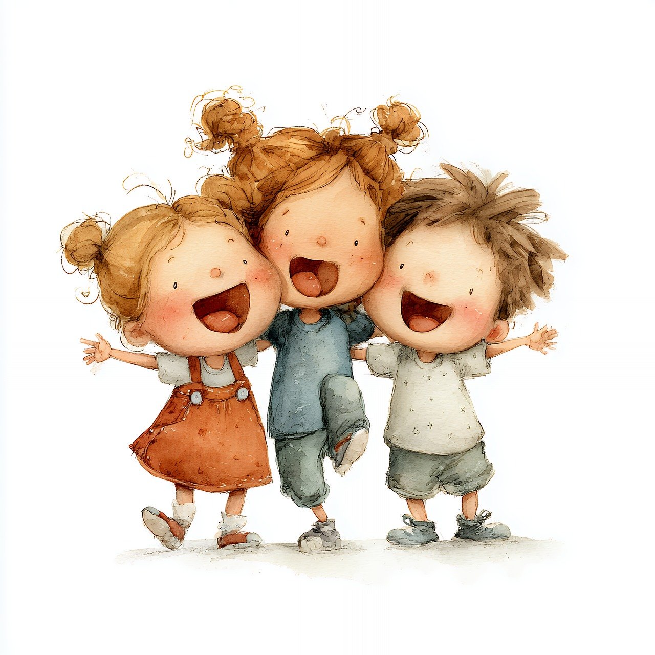 My advice is to not get mentally blocked, momentum beats perfection when managing risk… 