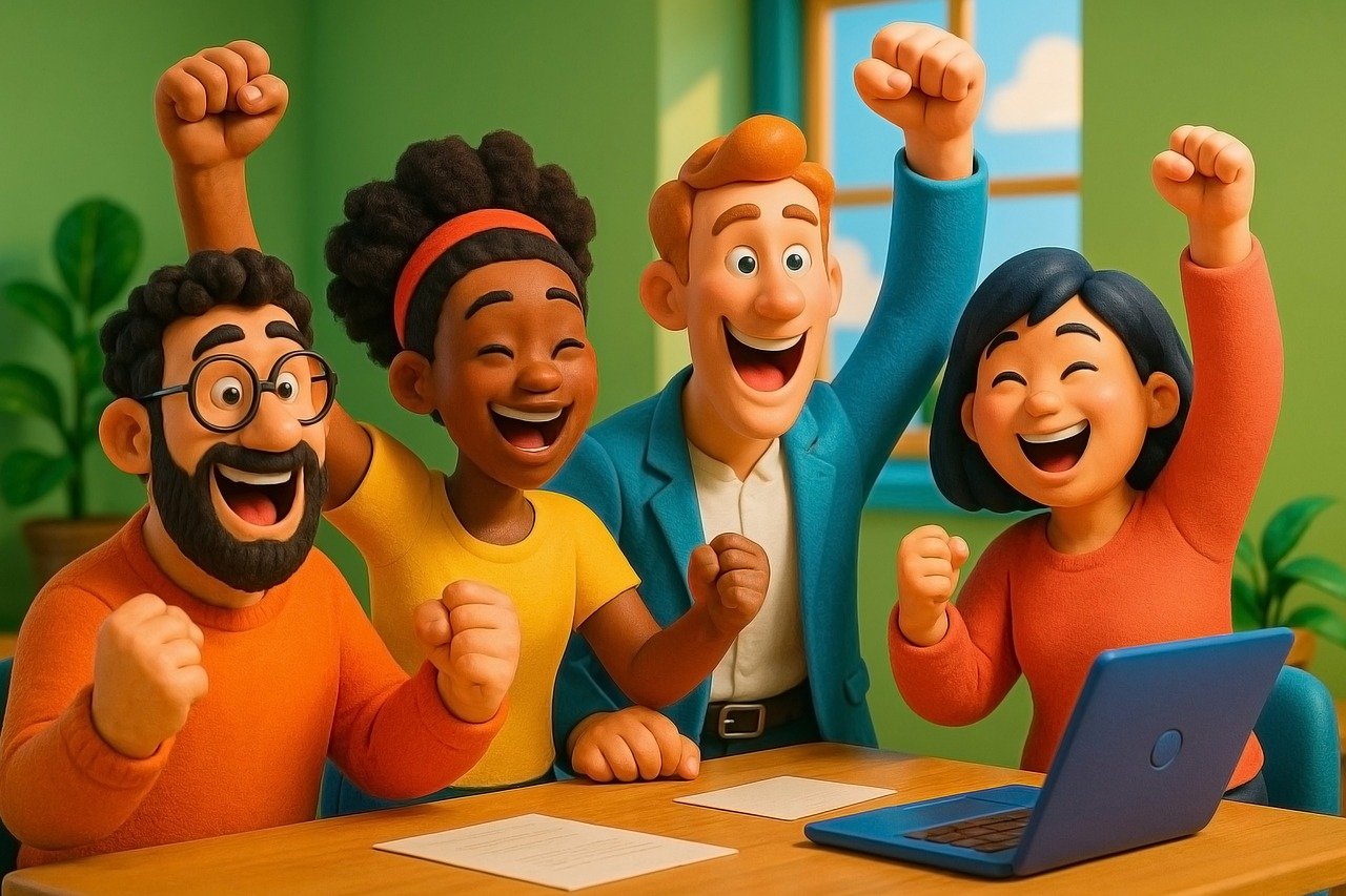 Redefining Human-AI Collaboration in Healthcare: Balancing Autonomous AI Workflow Execution with Human Strategic Oversight and Accountability