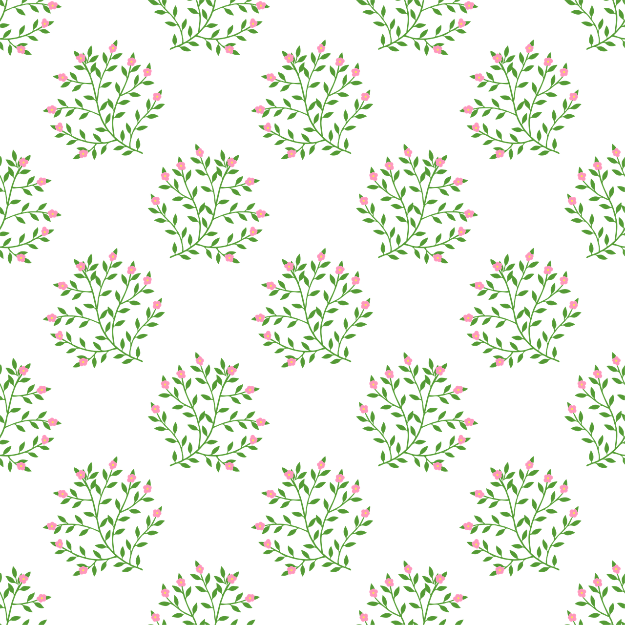 Researchers discover a shortcoming that makes LLMs less reliable