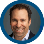 Solving America’s Access Crisis: How AI and Telehealth Are Building the Next-Gen Virtual Workforce