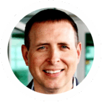 Speaking the Language of Healthcare: Why Every Leader Must Master the Terms That Shape Strategy and Access