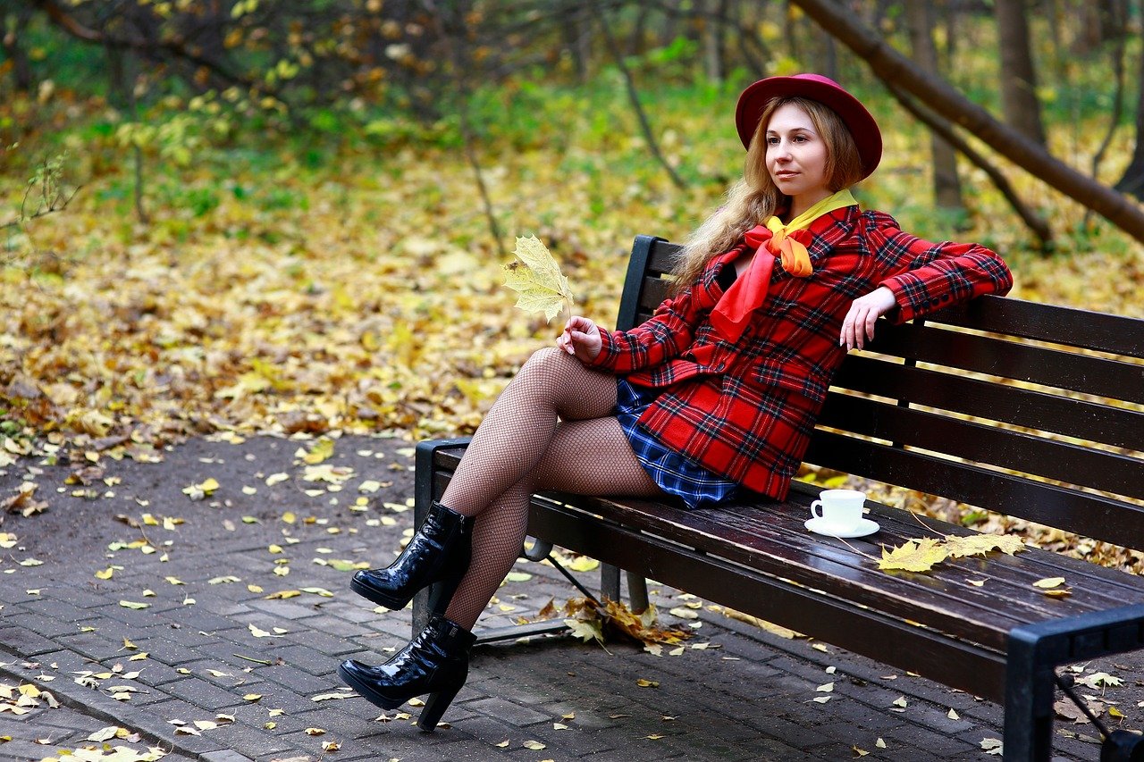 Teaching robots to map large environments