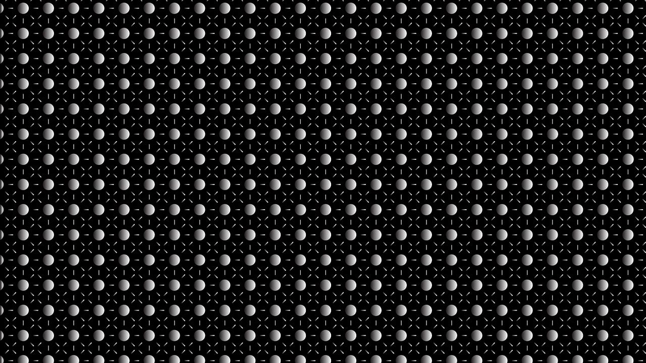 The cost of thinking