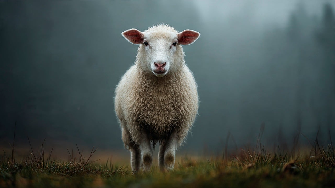 The Role of Custom AI Agents in Automating Complex Healthcare Workflows and Enhancing Operational Efficiency and Accuracy