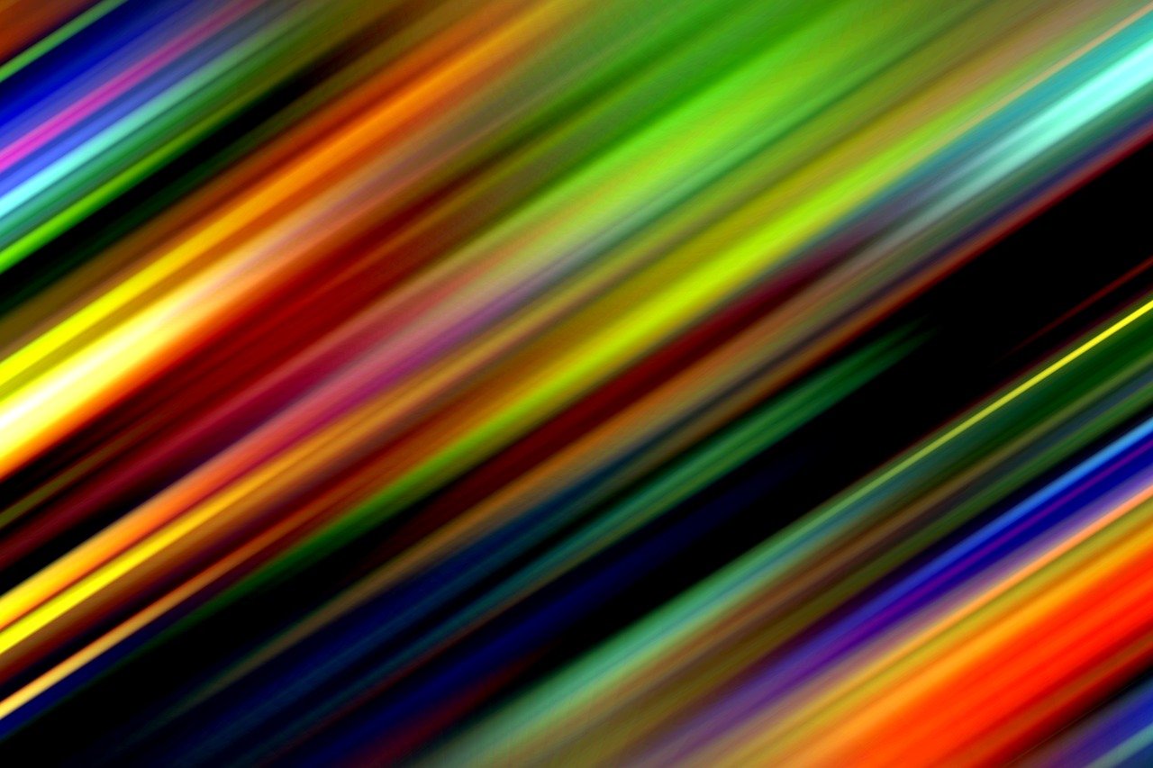 Transforming Healthcare Support with 24/7 AI-Powered Automated Phone Systems to Reduce Wait Times and Optimize Staff Allocation