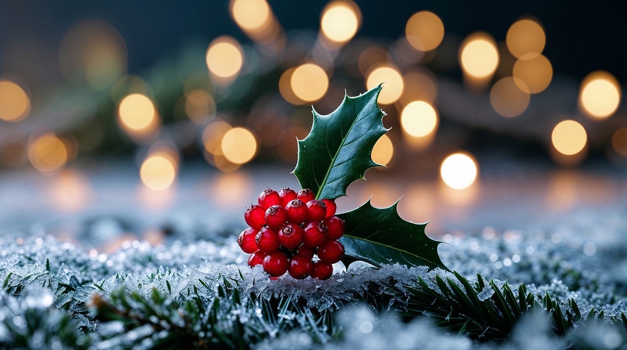 Understanding the nuances of human-like intelligence