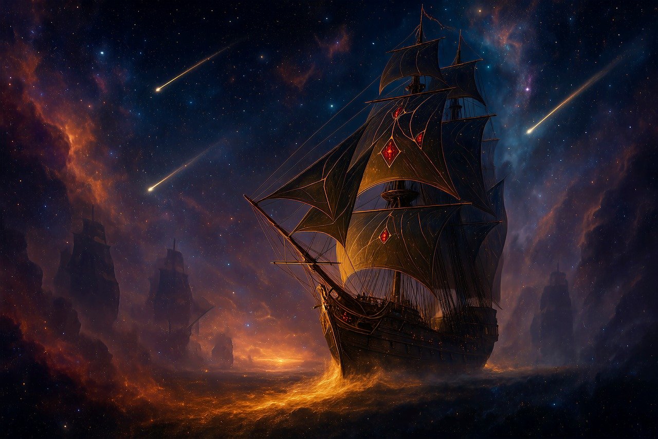 What the Air You Breathe May Be Doing to Your Brain