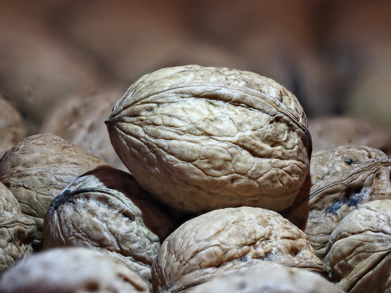 What the Health? From KFF Health News: The GOP Circles the Wagons on ACA