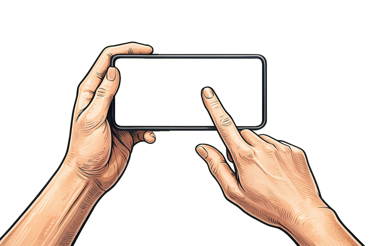 10 Common Mistakes in Internal Investigations