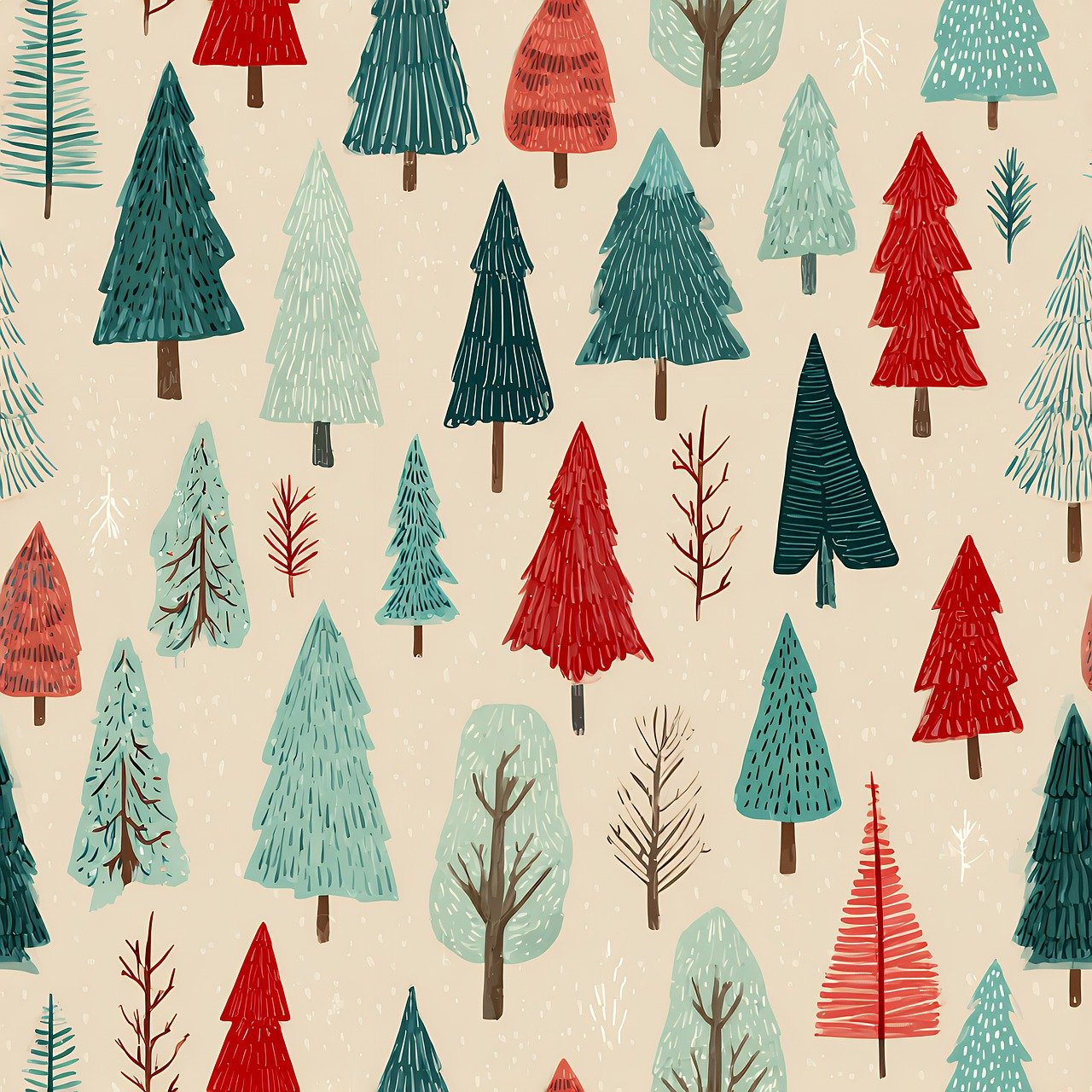 2026 Healthcare Cyber & Compliance Exchange (Virtual)