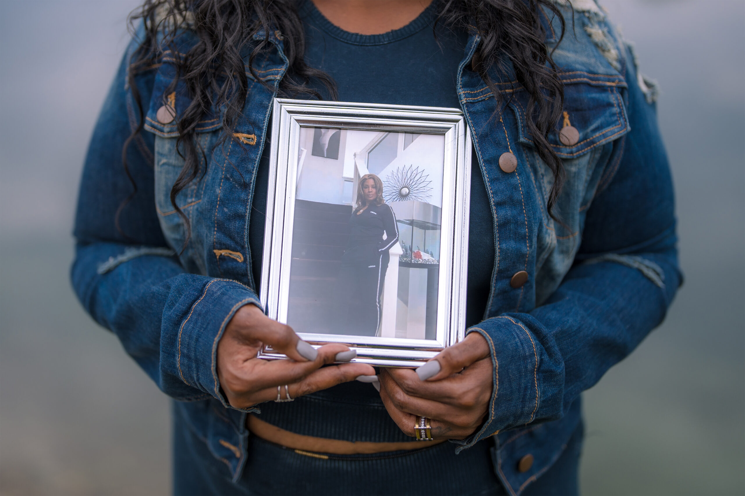 Advertisements Promising Patients a ‘Dream Body’ With Minimal Risk Get Little Scrutiny