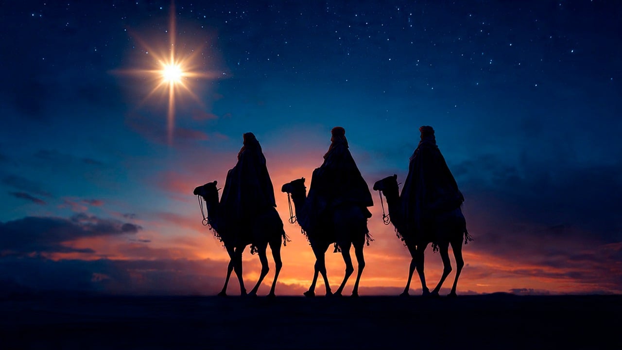 Auditing for Anti-Kickback Statute Violations