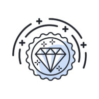 Aveanna CEO’s Formula For Growth: Transparency, Payer Partnerships And AI