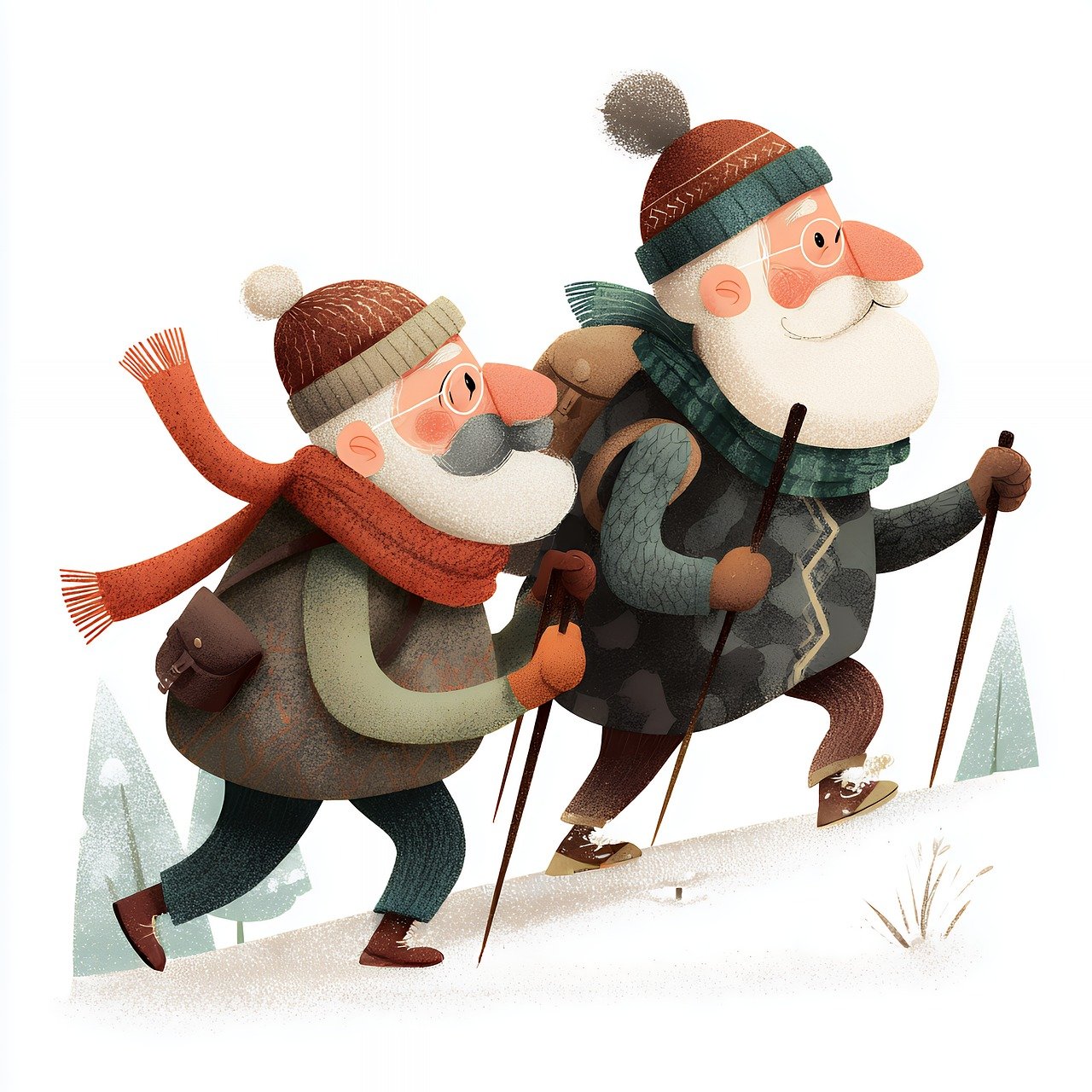 Disability Rights Lawyers Threatened With Budget Cuts, Reassignments