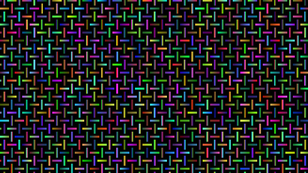 Ethical Preparedness and Education for Nurses: Equipping Healthcare Professionals to Navigate AI-Driven Ethical Complexities in Clinical Settings