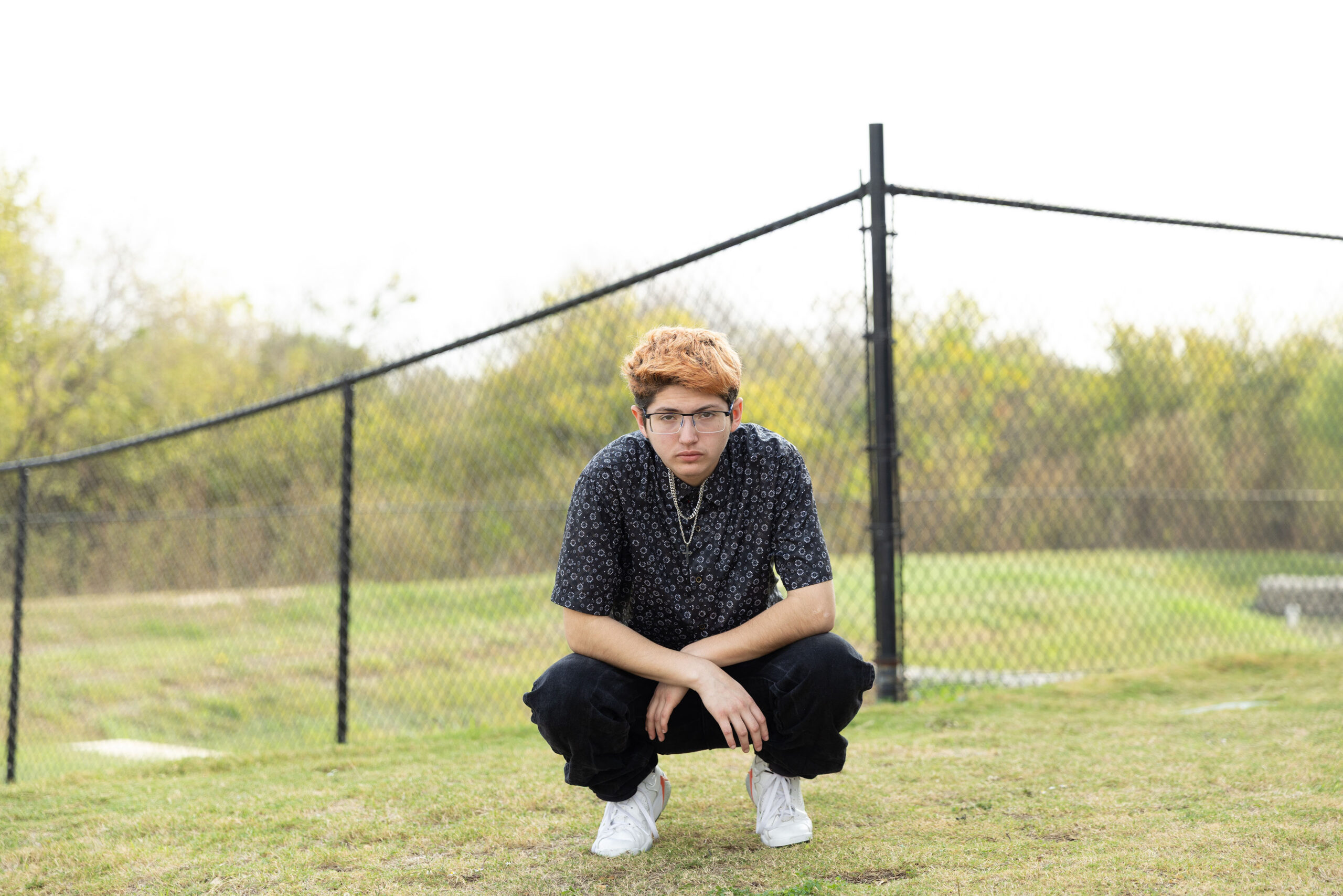 Even as SNAP Resumes, New Work Rules Threaten Access for Years To Come