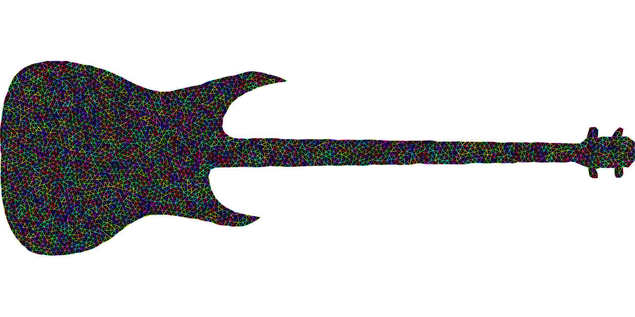 Exploring AI-driven decision support systems for personalized treatment planning and improved diagnostic accuracy using complex Electronic Health Record data