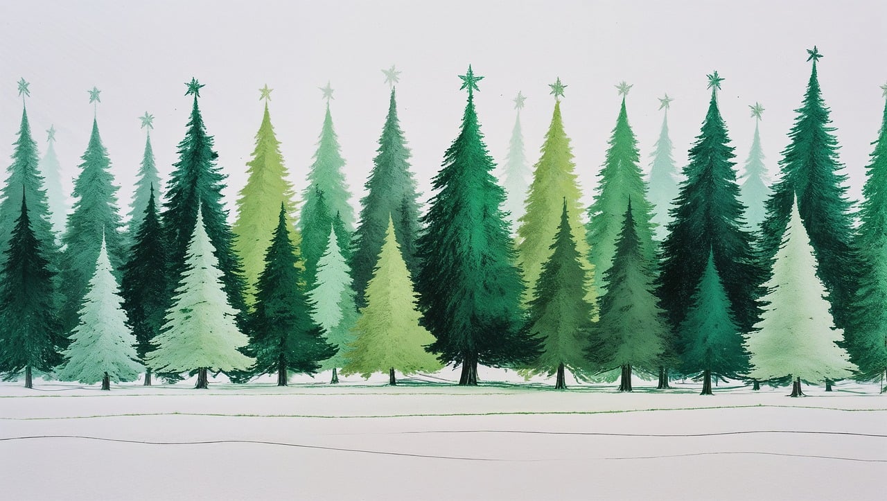 Exploring the SHIFT Framework for Responsible and Ethical Artificial Intelligence Deployment in Modern Healthcare Systems