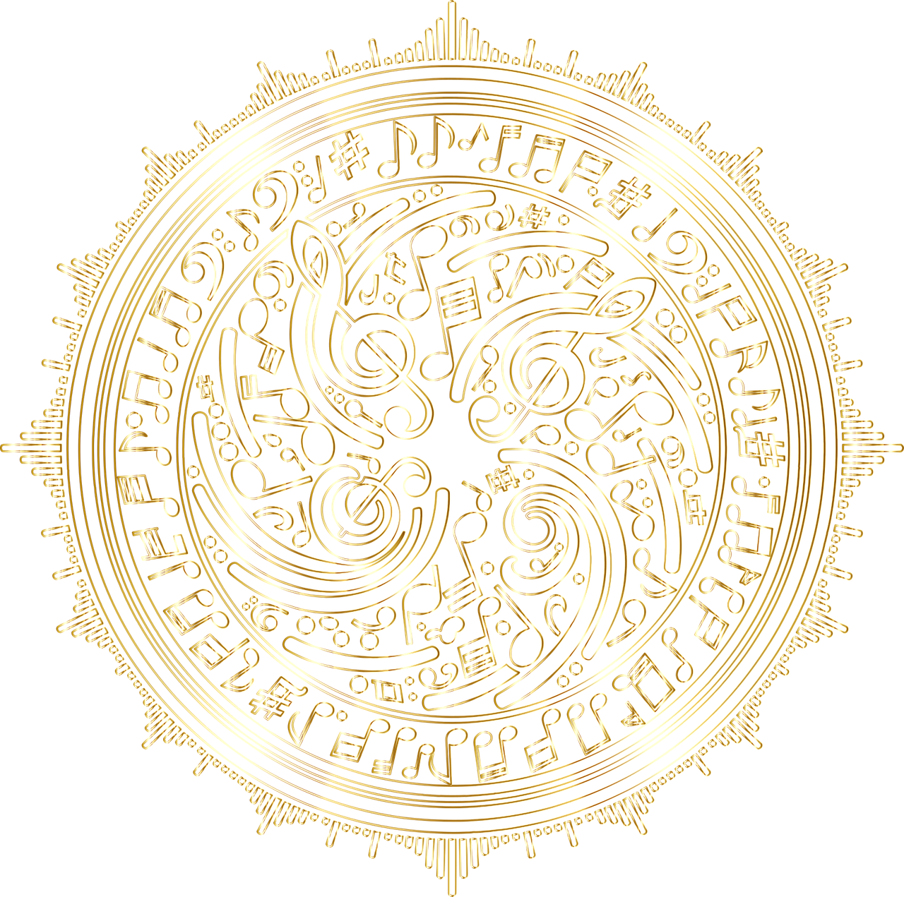 Geography, Income Complicate Critical Role Of Family Caregiving