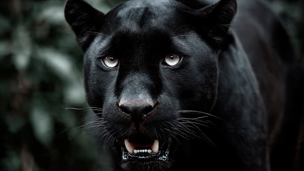 Helping power-system planners prepare for an unknown future