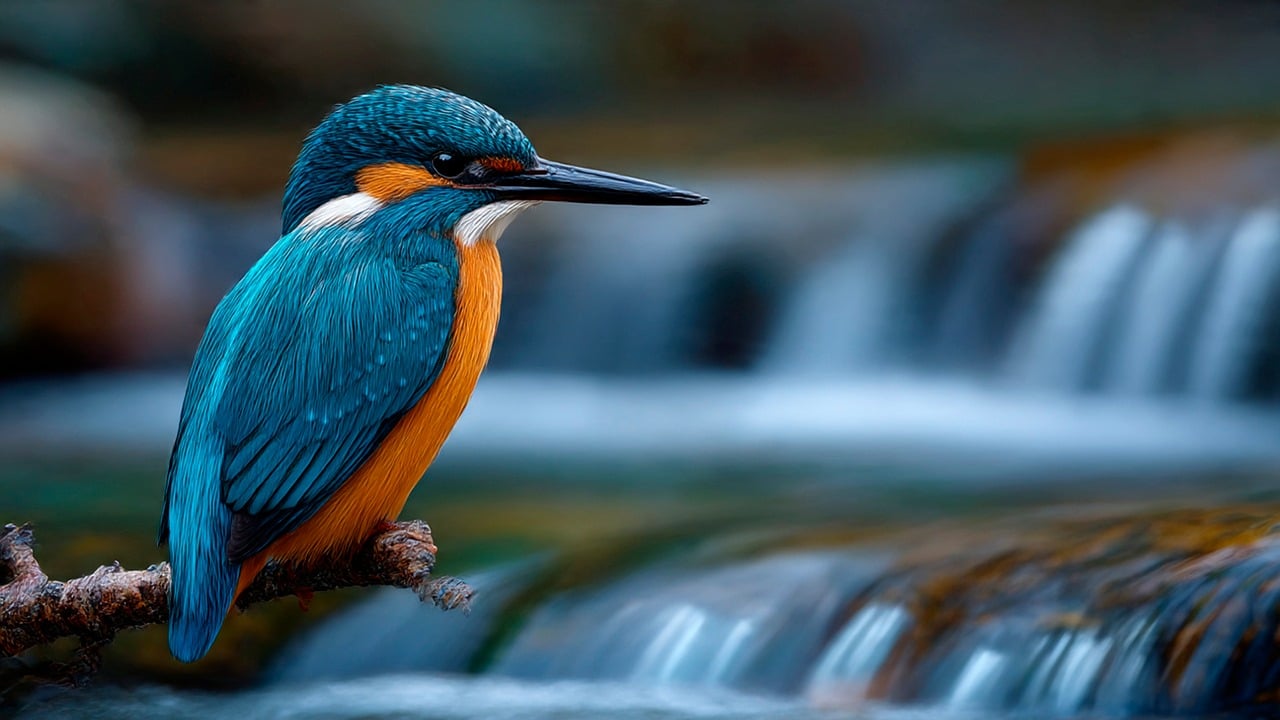 Hospital-at-Home Boosts Patient Experience Without Raising Costs For Rural Patients