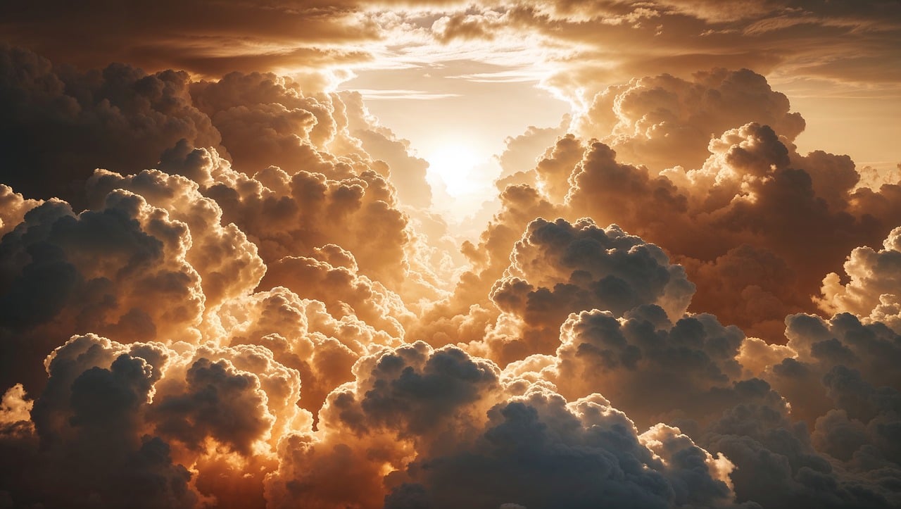 Importance of Compliance Audits