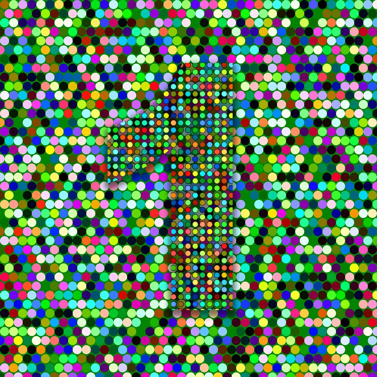 Inside Innovive’s Quest To Build Data-Sharing, Value-Based Relationships With Payers